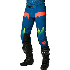 Cyklo kalhoty Fox Flexair Mawlr Pant Cyklo kalhoty Fox Flexair Mawlr Pant