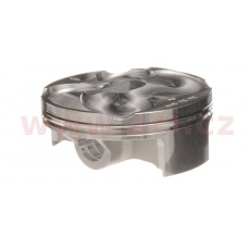 pístní sada A průměr 76,76 mm (Honda), METEOR PISTON pístní sada A průměr 76,76 mm (Honda), METEOR PISTON