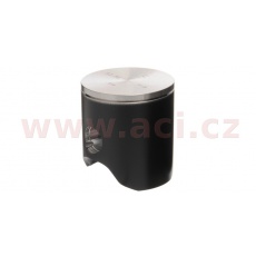 pístní sada C průměr 53,96 mm (Husqvarna), METEOR PISTON pístní sada C průměr 53,96 mm (Husqvarna), METEOR PISTON