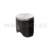 pístní sada C průměr 53,96 mm (Husqvarna), METEOR PISTON
