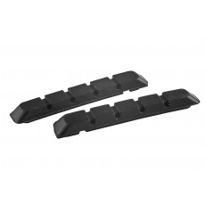 KELLYS Náhradní brzdové gumičky KLS POWERSTOP VR-01 (pár) KELLYS Náhradní brzdové gumičky KLS POWERSTOP VR-01 (pár)
