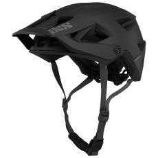 iXS helma Trigger AM black iXS helma Trigger AM black