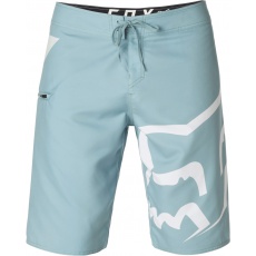 Pánské plavky Fox Stock Boardshort Citadel Pánské plavky Fox Stock Boardshort Citadel