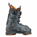 lyžařské boty TECNICA Mach1 110 HV TD GW, race gray, 22/23