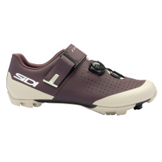 XC tretry Sidi Physis 