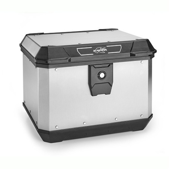 K´Metrobox KMX500A - moto kufr Monolock KAPPA