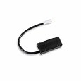 Wi-Fi modul Ducati Desmo 450 MX  96581321AA