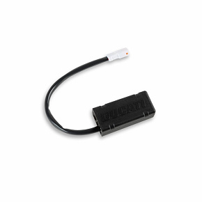Wi-Fi modul Ducati Desmo 450 MX 96581321AA Wi-Fi modul Ducati Desmo 450 MX 96581321AA