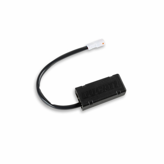 Wi-Fi modul Ducati Desmo 450 MX  96581321AA