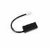Wi-Fi modul Ducati Desmo 450 MX  96581321AA