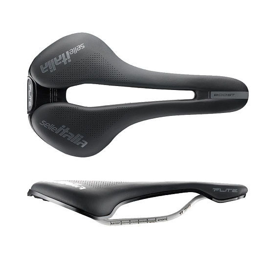 Sedlo Selle Italia Flite Boost Superflow  Flite 