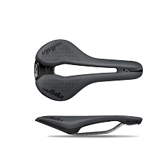 Sedlo Selle Italia FLITE Boost X-Cross TI 316 Superflow Flite Sedlo Selle Italia FLITE Boost X-Cross TI 316 Superflow Flite