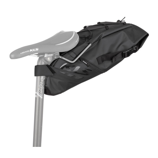 KELLYS Brašna podsedlová KLS  TANAYA 020 KELLYS Brašna podsedlová KLS  TANAYA 020