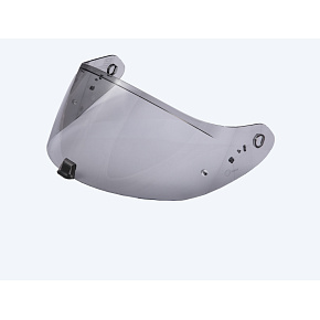 Plexi SCORPION EXO-1400/R1/520/391 maxvision tmavě kouřové KDF16-1 Plexi SCORPION EXO-1400/R1/520/391 maxvision tmavě kouřové KDF16-1