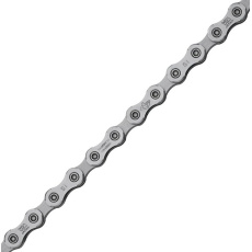 řetěz SHIMANO CN-LG500 11,10,9 speed 124 článků, Linkglide, se spojkou Quick-link řetěz SHIMANO CN-LG500 11,10,9 speed 124 článků, Linkglide, se spojkou Quick-link