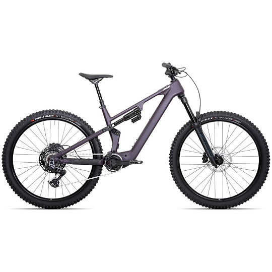 elektrokolo APACHE Eagle 1 Avinox 800 Wh (M) fialová elektrokolo APACHE Eagle 1 Avinox 800 Wh (M) fialová