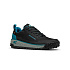 Ride Concepts Flume US 8,5 / Eur 39,5 Black/Tahoe Blue