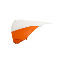 ACERBIS kryty airboxu KTM EXC/EXCF 14/16 ACERBIS kryty airboxu KTM EXC/EXCF 14/16