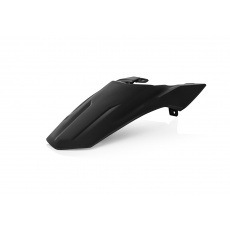 ACERBIS zadní blatník YZ 65 18/24 černá ACERBIS zadní blatník YZ 65 18/24 černá