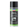 LIQUI MOLY Odstraňovač olejových skvrn 400 ml