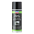 LIQUI MOLY Odstraňovač olejových skvrn 400 ml