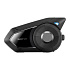 Bluetooth headset 30K (dosah 2 km), SENA