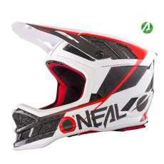 Přilba O´Neal Blade Carbon GM SIGNATURE Přilba O´Neal Blade Carbon GM SIGNATURE