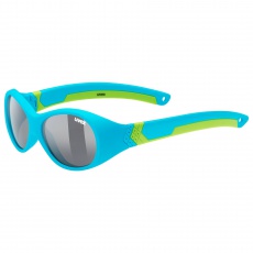2023 UVEX SPORTSTYLE 510 BLU.GRE.MAT/SMOKE 2023 UVEX SPORTSTYLE 510 BLU.GRE.MAT/SMOKE