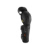 iXS chrániče loktů Hammer black
