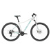 KELLYS Vanity 30 White M 29"