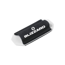 řemínek BLIZZARD Skifix crosscountry performance, black