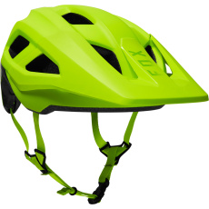 Pánská přilba Fox Mainframe Helmet Mips, Ce Fluo Yellow Pánská přilba Fox Mainframe Helmet Mips, Ce Fluo Yellow