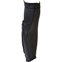 Chrániče loktů Fox Enduro Pro Elbow Guard Black *
