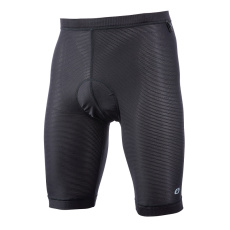 O´Neal vnitřní kraťasy s vložkou INNER O´Neal vnitřní kraťasy s vložkou INNER