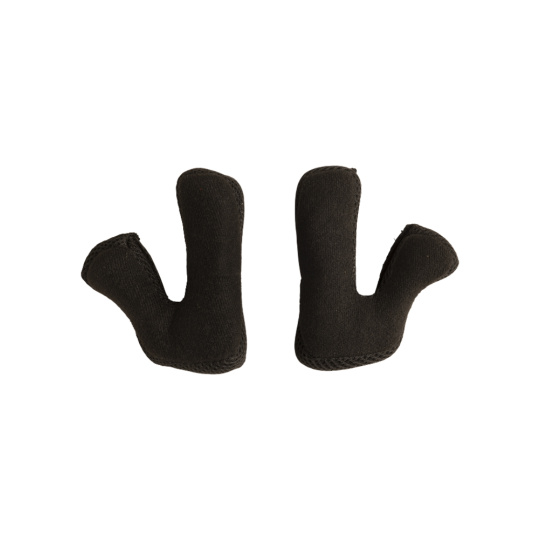 Náhradní díl Fox Yth 22 V1 Cheek Pads 