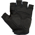 Pánské cyklo rukavice Fox Ranger Glove Gel Short M *