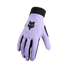 Dětské cyklo rukavice Fox Yth Ranger Glove 