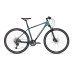 KELLYS Phanatic 90 Emerald Green M 28"
