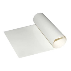 FOLIATEC ochranná fólie na karoseri 30 x 165 cm, transparentní FOLIATEC ochranná fólie na karoseri 30 x 165 cm, transparentní