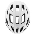 UVEX HELMA I-VOLUTE WHITE MATT (S4106650200)