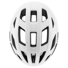 UVEX HELMA I-VOLUTE WHITE MATT (S4106650200)
