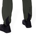 Pánské cyklo kalhoty Fox Ranger Pant Ivy (dark green) *