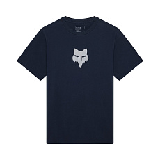 Pánské triko Fox Fox Head 195 Original Ss Tee 