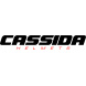 Cassida