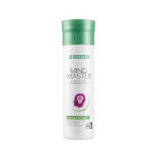 LR LIFETAKT Mind Master Formula Green 500ml LR LIFETAKT Mind Master Formula Green 500ml