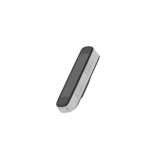 00.3018.409.000 -  HAMMERHEAD KAROO COLOR SHELL FROST GRAY