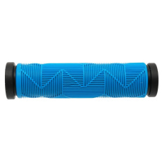 gripy MAX1 Performance modré gripy MAX1 Performance modré
