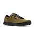 Ride Concepts Vice Men Eur 42,5 / US 9,5 Olive
