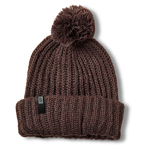 Dámská čepice Fox Indio Beanie Dámská čepice Fox Indio Beanie