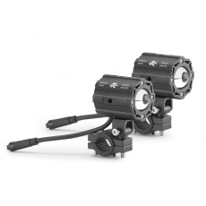 KS311 - přídavná LED světla KAPPA KS311 - přídavná LED světla KAPPA